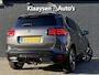 Citroën C5 Aircross 1.6 Plug-in Hybrid 225 pk Shine AUT. | panoramadak | trekhaak | navigatie | leder interieur | camera | apple carplay