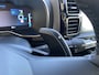 Citroën C5 Aircross 1.6 Plug-in Hybrid 225 pk Shine AUT. | panoramadak | trekhaak | navigatie | leder interieur | camera | apple carplay