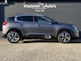 Citroën C5 Aircross 1.6 Plug-in Hybrid 225 pk Shine AUT. | panoramadak | trekhaak | navigatie | leder interieur | camera | apple carplay