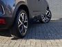 Citroën C5 Aircross 1.6 Plug-in Hybrid 225 pk Shine AUT. | panoramadak | trekhaak | navigatie | leder interieur | camera | apple carplay