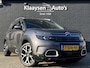 Citroën C5 Aircross 1.6 Plug-in Hybrid 225 pk Shine AUT. | panoramadak | trekhaak | navigatie | leder interieur | camera | apple carplay