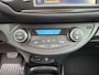Toyota Yaris 1.5 Hybrid Camera/Clima/All Seasonbanden/Bluetooth