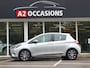 Toyota Yaris 1.5 Hybrid Camera/Clima/All Seasonbanden/Bluetooth