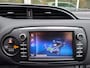 Toyota Yaris 1.5 Hybrid Camera/Clima/All Seasonbanden/Bluetooth