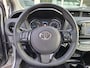 Toyota Yaris 1.5 Hybrid Camera/Clima/All Seasonbanden/Bluetooth