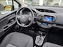 Toyota Yaris 1.5 Hybrid Camera/Clima/All Seasonbanden/Bluetooth