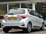 Toyota Yaris 1.5 Hybrid Camera/Clima/All Seasonbanden/Bluetooth