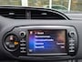 Toyota Yaris 1.5 Hybrid Camera/Clima/All Seasonbanden/Bluetooth