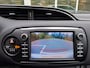 Toyota Yaris 1.5 Hybrid Camera/Clima/All Seasonbanden/Bluetooth