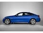 BMW 4-Serie Gran Coupe 420i High Executive | M | Automaat | Navigatie | Heads-Up Display | Verwarmde Stoelen | Memory Seats | Lendensteun | Climate Control | Adaptive LED | Parkeersensoren | Elektrische Achterklep | Trekhaak |