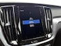 Volvo V60 2.0 B3 Business Pro | BLIS | Elektrische stoelbediening | Naviga