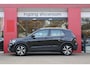 Volkswagen T-Cross 1.0 TSI Style Automaat | ACC | Navigatie | PDC | Origineel NL |