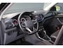Volkswagen T-Cross 1.0 TSI Style Automaat | ACC | Navigatie | PDC | Origineel NL |