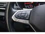 Volkswagen T-Cross 1.0 TSI Style Automaat | ACC | Navigatie | PDC | Origineel NL |