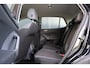 Volkswagen T-Cross 1.0 TSI Style Automaat | ACC | Navigatie | PDC | Origineel NL |