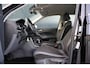 Volkswagen T-Cross 1.0 TSI Style Automaat | ACC | Navigatie | PDC | Origineel NL |