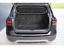 Volkswagen T-Cross 1.0 TSI Style Automaat | ACC | Navigatie | PDC | Origineel NL |