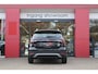 Volkswagen T-Cross 1.0 TSI Style Automaat | ACC | Navigatie | PDC | Origineel NL |