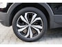 Volkswagen T-Cross 1.0 TSI Style Automaat | ACC | Navigatie | PDC | Origineel NL |