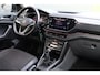 Volkswagen T-Cross 1.0 TSI Style Automaat | ACC | Navigatie | PDC | Origineel NL |