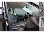 Volkswagen T-Cross 1.0 TSI Style Automaat | ACC | Navigatie | PDC | Origineel NL |