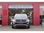 Volkswagen T-Cross 1.0 TSI Style Automaat | ACC | Navigatie | PDC | Origineel NL |