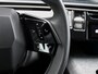 Peugeot 3008 GT 1.2 Hybrid 145pk Automaat 19''LM | ADAPT. CRUISE | PDC + CAM. | NAVI | APPLE-CARPLAY | DAB