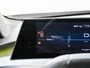 Peugeot 3008 GT 1.2 Hybrid 145pk Automaat 19''LM | ADAPT. CRUISE | PDC + CAM. | NAVI | APPLE-CARPLAY | DAB