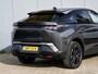 Peugeot 3008 GT 1.2 Hybrid 145pk Automaat 19''LM | ADAPT. CRUISE | PDC + CAM. | NAVI | APPLE-CARPLAY | DAB