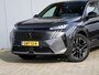 Peugeot 3008 GT 1.2 Hybrid 145pk Automaat 19''LM | ADAPT. CRUISE | PDC + CAM. | NAVI | APPLE-CARPLAY | DAB