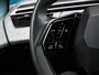 Peugeot 3008 GT 1.2 Hybrid 145pk Automaat 19''LM | ADAPT. CRUISE | PDC + CAM. | NAVI | APPLE-CARPLAY | DAB