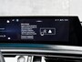 Peugeot 3008 GT 1.2 Hybrid 145pk Automaat 19''LM | ADAPT. CRUISE | PDC + CAM. | NAVI | APPLE-CARPLAY | DAB