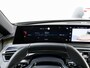 Peugeot 3008 GT 1.2 Hybrid 145pk Automaat 19''LM | ADAPT. CRUISE | PDC + CAM. | NAVI | APPLE-CARPLAY | DAB