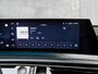 Peugeot 3008 GT 1.2 Hybrid 145pk Automaat 19''LM | ADAPT. CRUISE | PDC + CAM. | NAVI | APPLE-CARPLAY | DAB
