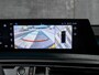 Peugeot 3008 GT 1.2 Hybrid 145pk Automaat 19''LM | ADAPT. CRUISE | PDC + CAM. | NAVI | APPLE-CARPLAY | DAB