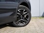 Peugeot 3008 GT 1.2 Hybrid 145pk Automaat 19''LM | ADAPT. CRUISE | PDC + CAM. | NAVI | APPLE-CARPLAY | DAB