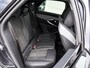 Peugeot 3008 GT 1.2 Hybrid 145pk Automaat 19''LM | ADAPT. CRUISE | PDC + CAM. | NAVI | APPLE-CARPLAY | DAB