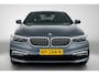 BMW 5-Serie 520d High Executive(NL-auto, Dealer OnderH, Comfort Zetels, Stuur/stoel Verwarming, 360 camera, active Cruise, Etc)