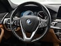 BMW 5-Serie 520d High Executive(NL-auto, Dealer OnderH, Comfort Zetels, Stuur/stoel Verwarming, 360 camera, active Cruise, Etc)