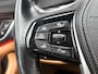 BMW 5-Serie 520d High Executive(NL-auto, Dealer OnderH, Comfort Zetels, Stuur/stoel Verwarming, 360 camera, active Cruise, Etc)