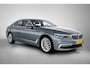 BMW 5-Serie 520d High Executive(NL-auto, Dealer OnderH, Comfort Zetels, Stuur/stoel Verwarming, 360 camera, active Cruise, Etc)