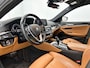 BMW 5-Serie 520d High Executive(NL-auto, Dealer OnderH, Comfort Zetels, Stuur/stoel Verwarming, 360 camera, active Cruise, Etc)