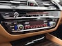 BMW 5-Serie 520d High Executive(NL-auto, Dealer OnderH, Comfort Zetels, Stuur/stoel Verwarming, 360 camera, active Cruise, Etc)