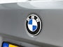 BMW 5-Serie 520d High Executive(NL-auto, Dealer OnderH, Comfort Zetels, Stuur/stoel Verwarming, 360 camera, active Cruise, Etc)
