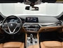 BMW 5-Serie 520d High Executive(NL-auto, Dealer OnderH, Comfort Zetels, Stuur/stoel Verwarming, 360 camera, active Cruise, Etc)