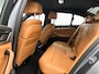 BMW 5-Serie 520d High Executive(NL-auto, Dealer OnderH, Comfort Zetels, Stuur/stoel Verwarming, 360 camera, active Cruise, Etc)