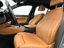 BMW 5-Serie 520d High Executive(NL-auto, Dealer OnderH, Comfort Zetels, Stuur/stoel Verwarming, 360 camera, active Cruise, Etc)