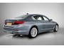 BMW 5-Serie 520d High Executive(NL-auto, Dealer OnderH, Comfort Zetels, Stuur/stoel Verwarming, 360 camera, active Cruise, Etc)