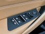 BMW 5-Serie 520d High Executive(NL-auto, Dealer OnderH, Comfort Zetels, Stuur/stoel Verwarming, 360 camera, active Cruise, Etc)