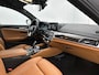 BMW 5-Serie 520d High Executive(NL-auto, Dealer OnderH, Comfort Zetels, Stuur/stoel Verwarming, 360 camera, active Cruise, Etc)